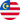 003-malaysia