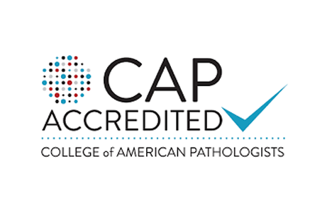 CapLogo