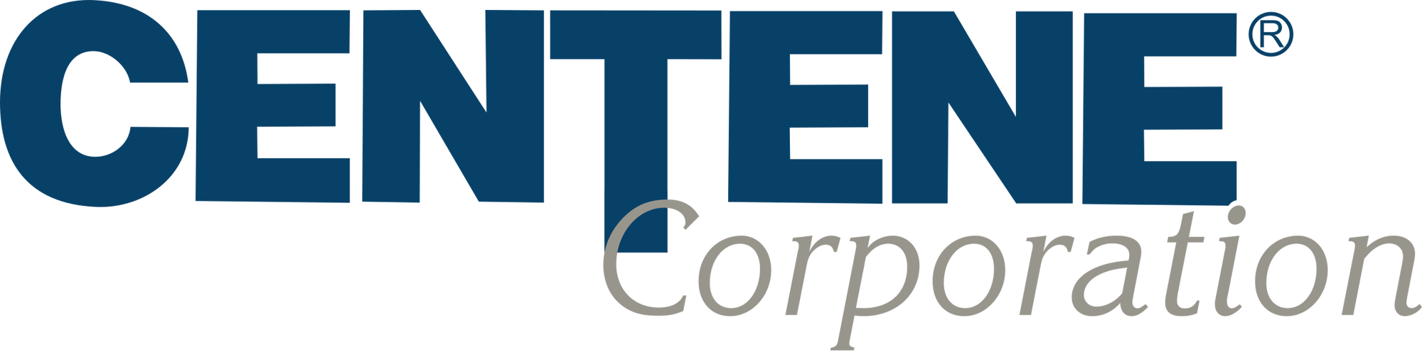 Centene_Corporation_Logo.svg