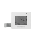 DWE-Display-Logger3
