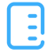 Exceed Compliance Standards Exceed Compliance Standards