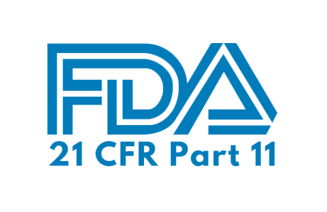 FDA21CFR