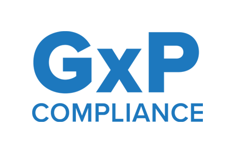 GxPCompliance-1