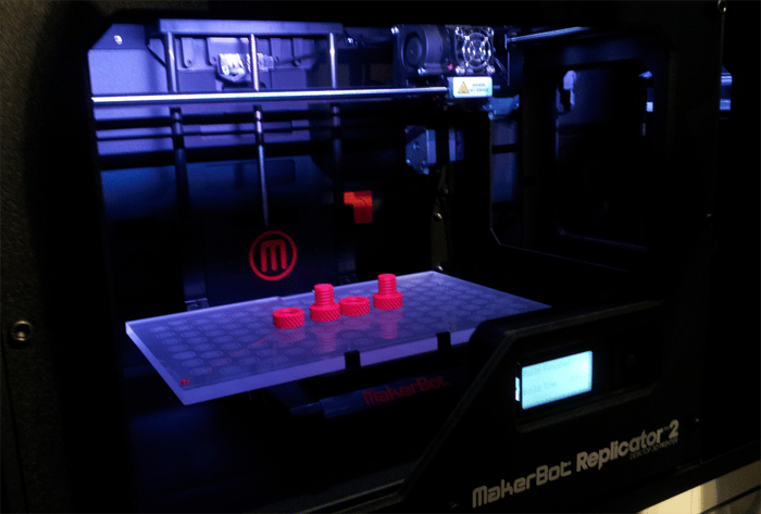 3d-Printer_sm