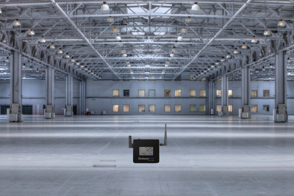 7 Steps To Successful Warehouse - 7 Steps Photo