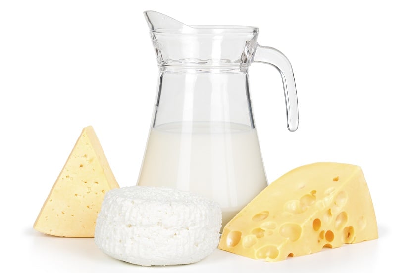 Three Key Food Manufacturing Regulations