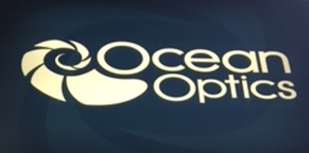 Ocean Optics