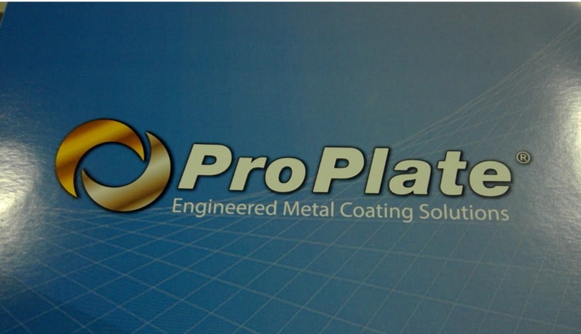 ProPlate