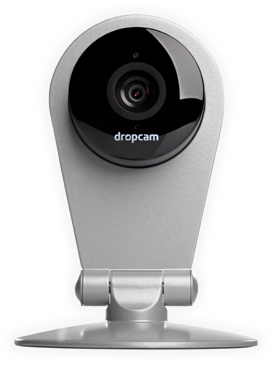 dropcam_hero2