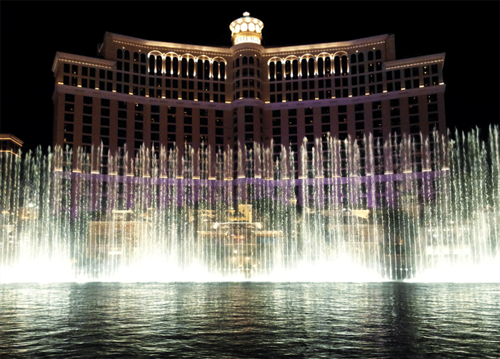 fountains_sm