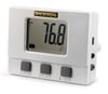 SM300 Midsize Display Data Logger
