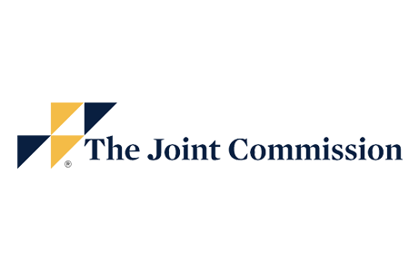 JointCommission-1