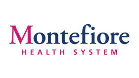 Montefiore-1