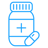 Pharmaceutical Manufacturing Pharmaceutical Manufacturing