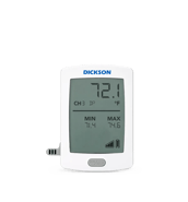 RF_Front-DataLogger-3