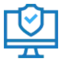Real-Time Data & Notifications Real-Time Data & Notifications