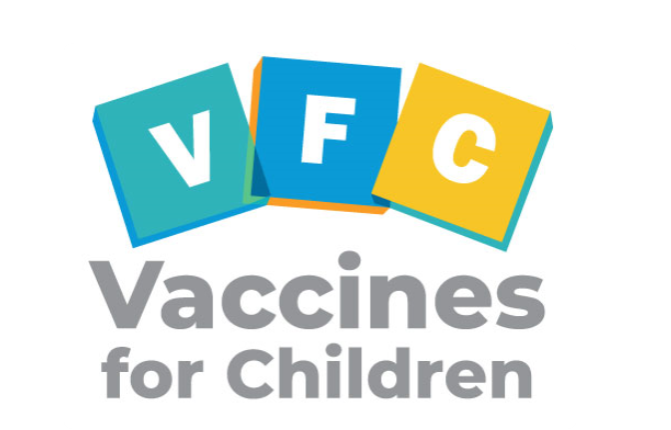 VFCLogo