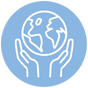 accurate-environmental-monitoring-icon accurate-environmental-monitoring-icon