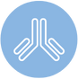 antibody-production-icon