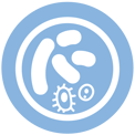 bacteriologie