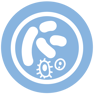 bacteriologie bacteriologie