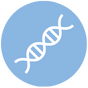 cell-gene-therapy-icon cell-gene-therapy-icon