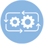 increased-workflow-efficiency-icon increased-workflow-efficiency-icon
