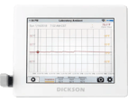 product-datalogger-touchscreen-1