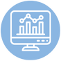 real-time-monitoring-icon real-time-monitoring-icon