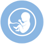 reporductive-technologies-icon reporductive-technologies-icon
