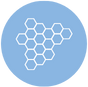 tissue-engineering-icon tissue-engineering-icon