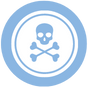 toxicity-studies-icon toxicity-studies-icon