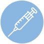 viral-vaccine-research-icon