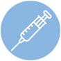 viral-vaccine-research-icon viral-vaccine-research-icon