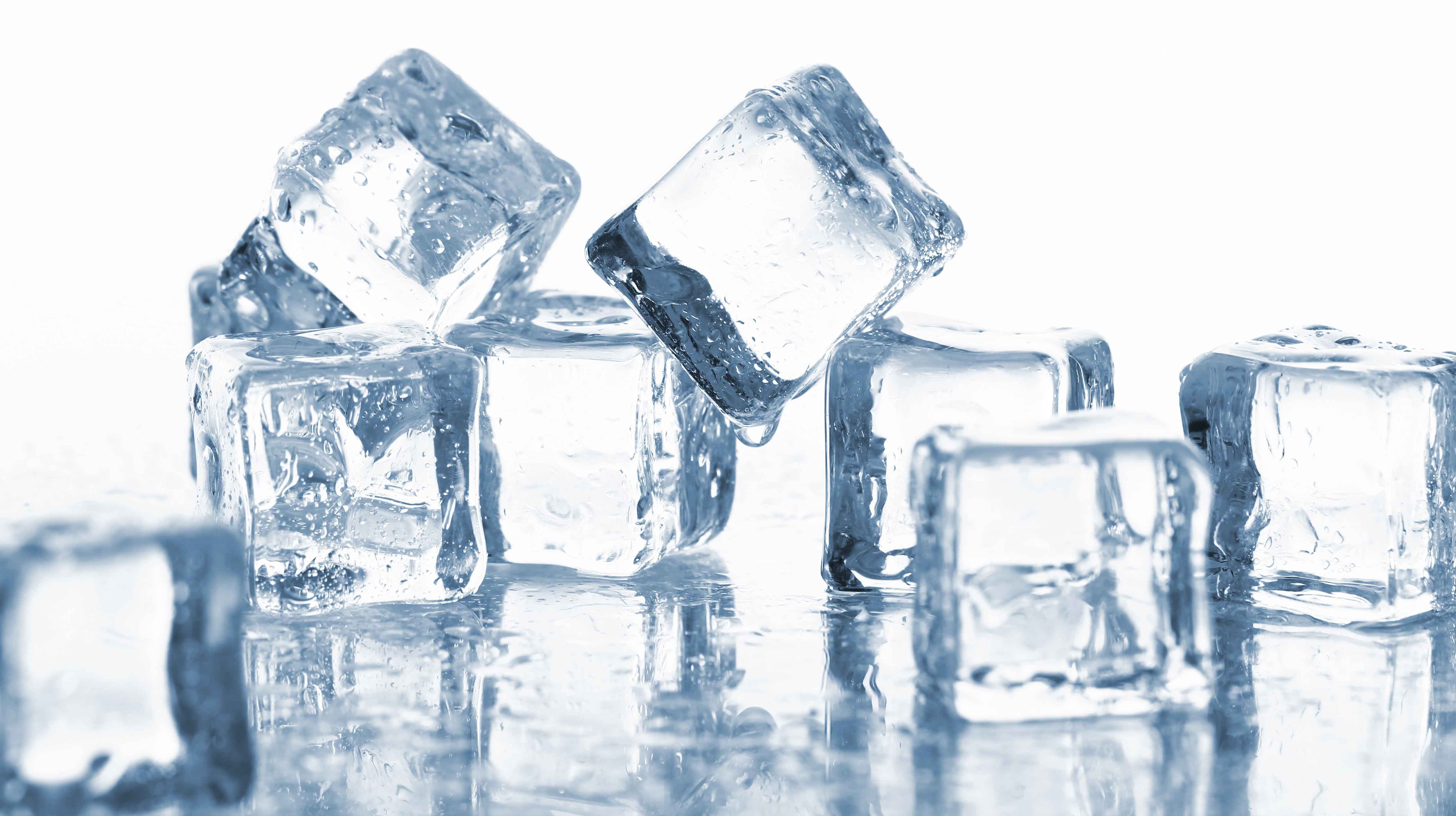 wet-cold-ice-cubes