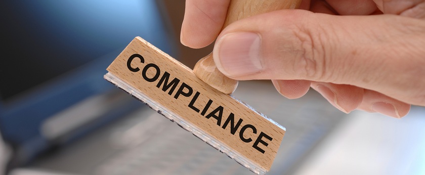 Compliance-Rubber-Stamps