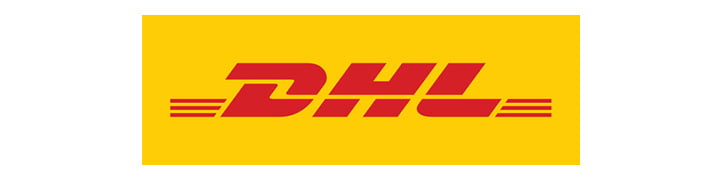 DHL-1