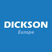 Dickson Europe