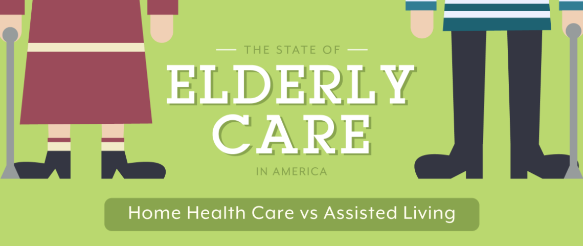 Elderly-Care-1140x481