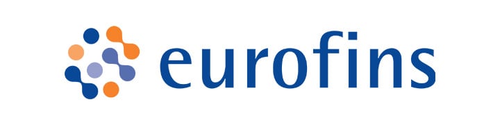 Eurofins-1