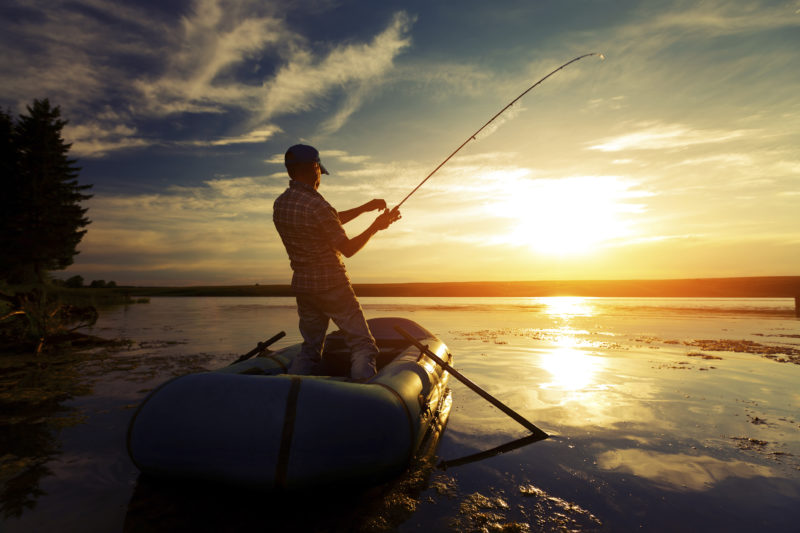 Fisherman-in-a-pond-000079310325_Large-e1470927056983