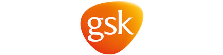 GSK-1