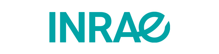 INRAE-1