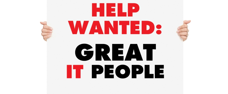 IT_People_Wanted