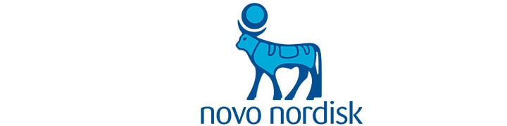 Novo-Nordisk-1