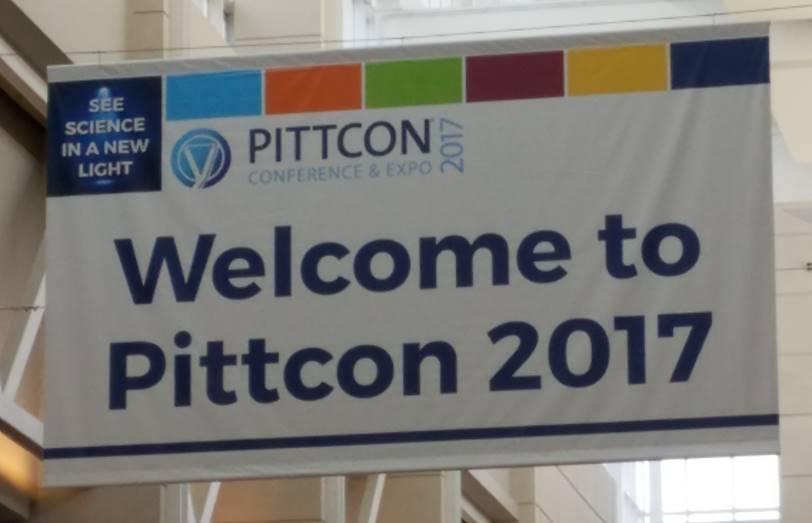 Pittcon