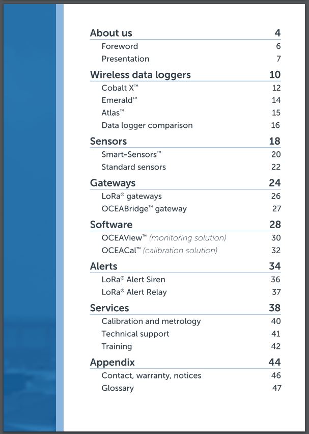 brochure_contents